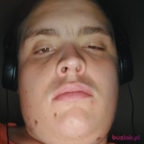 patrys78abc, Mężczyzna, 21 lat, Toruń