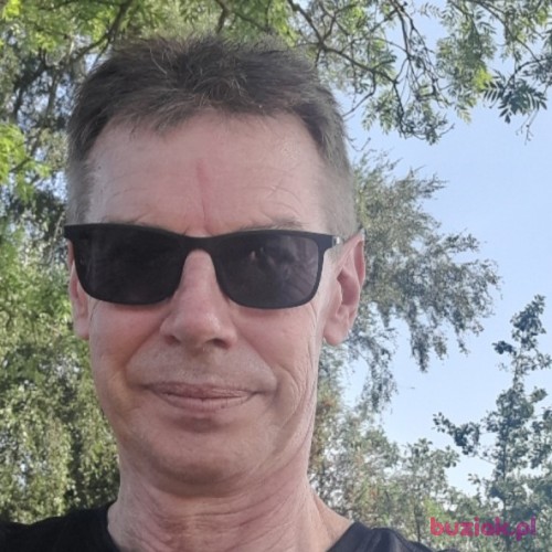 Robert222, Male, 58 years, Haga