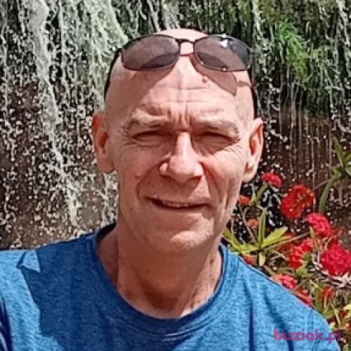arturogatti, Mężczyzna, 54 lata, Westminster