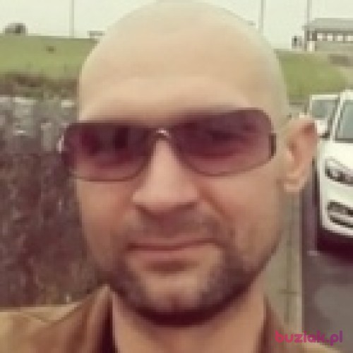 Woj27, Male, 42 years, Westminster