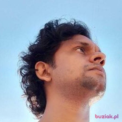 Microbe101, Male, 32 years, Amersfoort