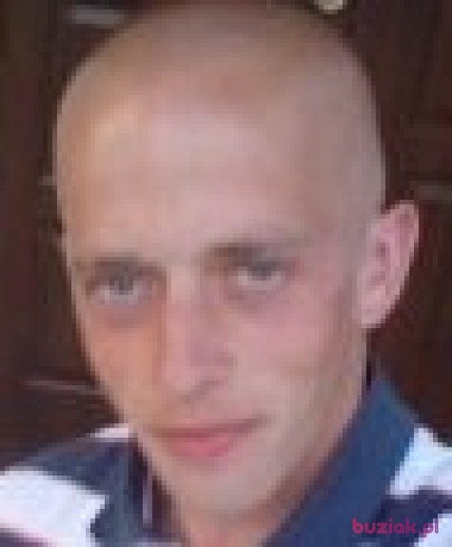 mlody29, Mężczyzna, 41 lat, Warszawa