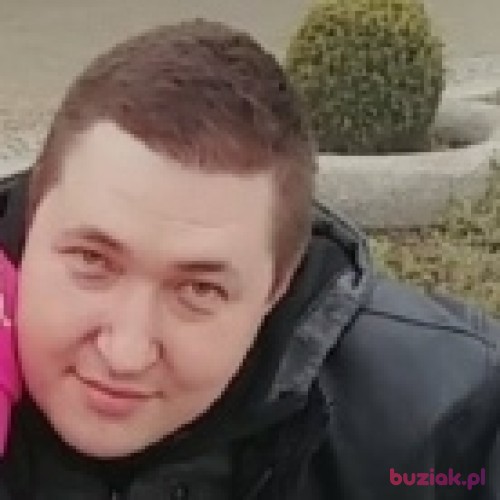 Arcziyang23, Mężczyzna, 40 lat, Świdnica