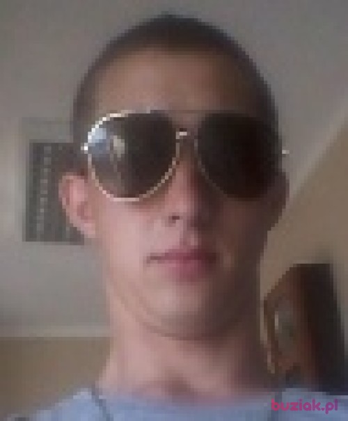 fecik1990, Male, 34 years, Międzyrzecz