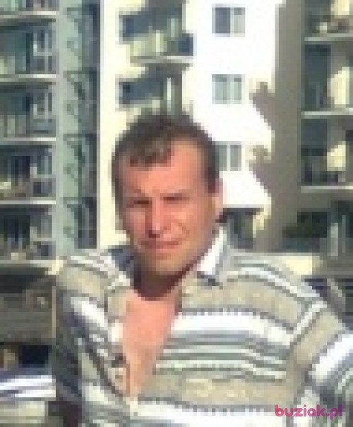 piotrek7808, Male, 46 years, Kraków