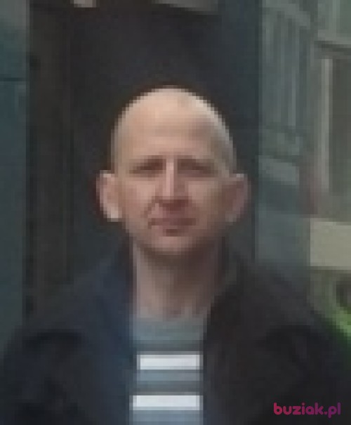 Grego2077, Mężczyzna, 48 lat, Ludenscheid North Rhine Westphalia