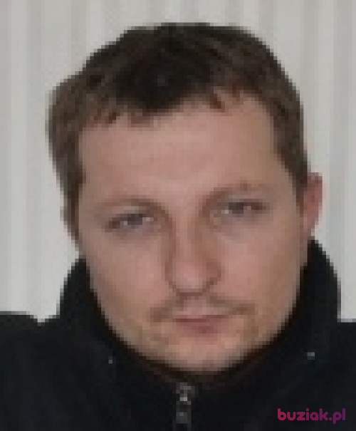 AvdgorM, Male, 43 years, Wodzisław Śląski