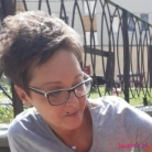 katrina40, Female, 52 years, Katowice