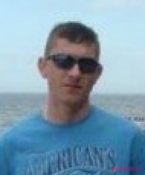marcinxyz9, Male, 37 years, Nowogard