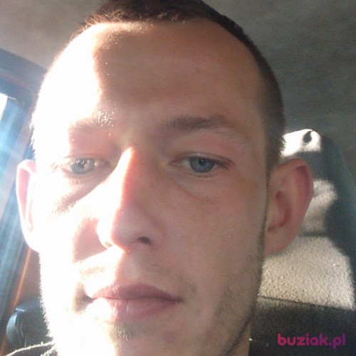 tespian17, Mężczyzna, 30 lat, Marki