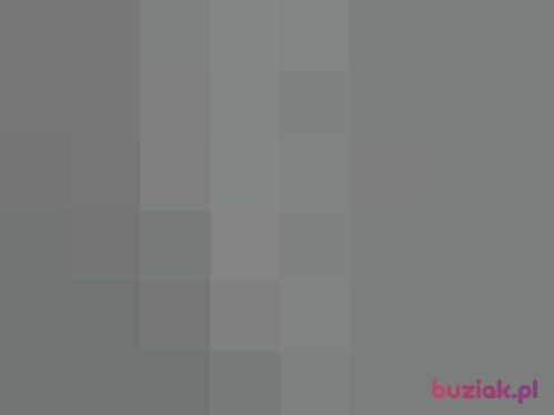Mala26, Kobieta, 37 lat, Włocławek
