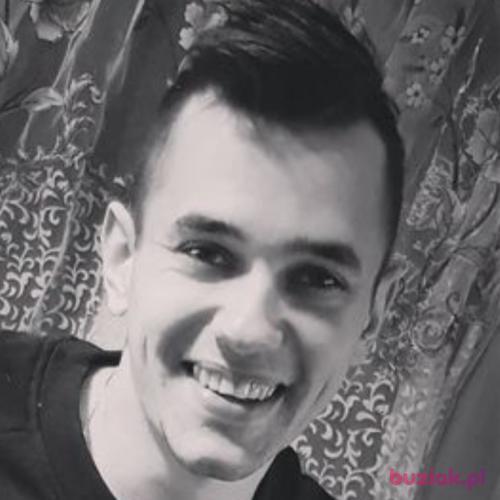 daniel9701, Male, 29 years, Cologne
