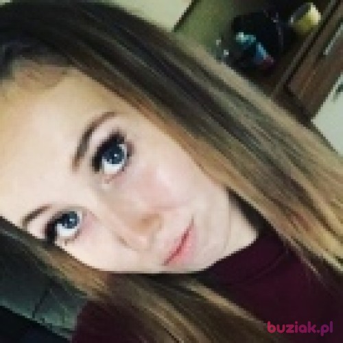 Msbabygirlniki, Female, 30 years, Wolfratshausen Upper Bavaria Bavaria