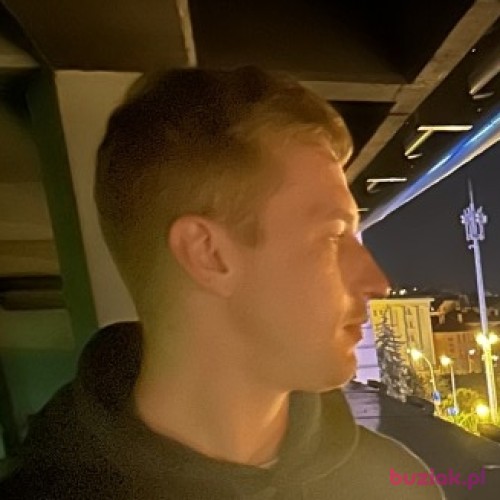Booomer, Male, 29 years, Heilbronn