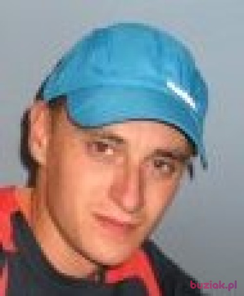 adkos88, Male, 36 years, Kobyłka