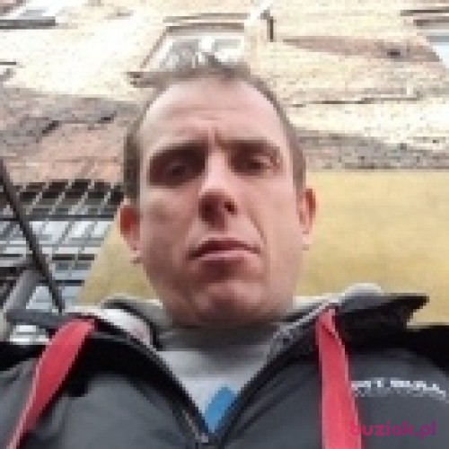 Jazdapl, Mężczyzna, 43 lata, Zabrze