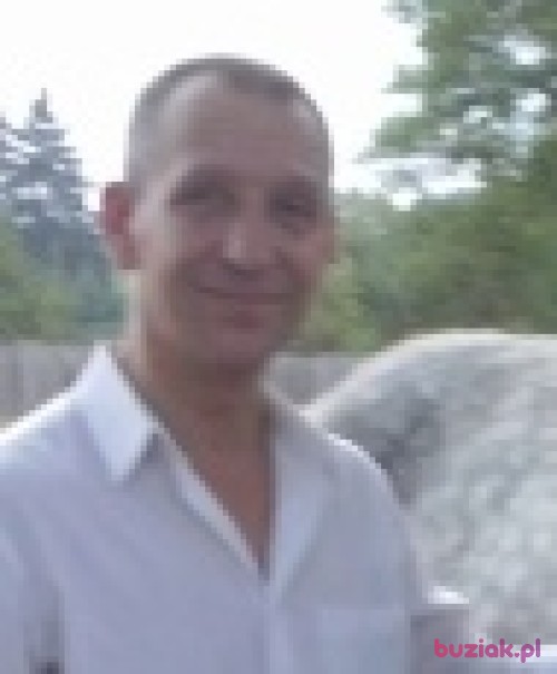 didze, Male, 60 years, Piotrków Trybunalski