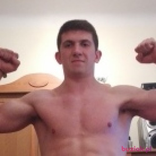 Czarczy90, Male, 34 years, Józefów