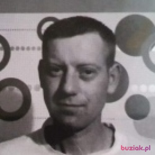 jaceklux3, Mężczyzna, 38 lat, Brodnica