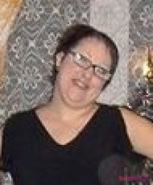 beatka77, Kobieta, 47 lat, Mielec