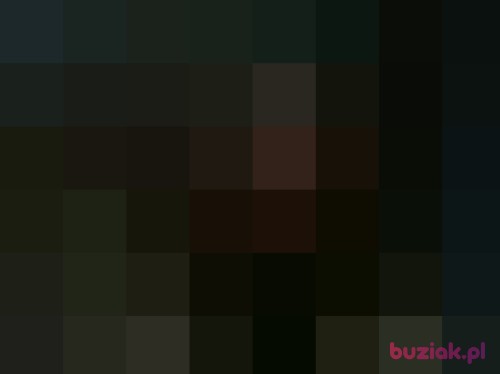hugosmerf, Male, 44 years, Edinburgh
