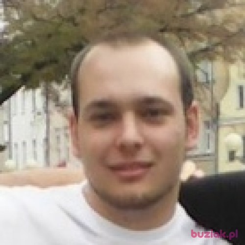 lukasz95ar, Male, 30 years, Kędzierzyn-Koźle
