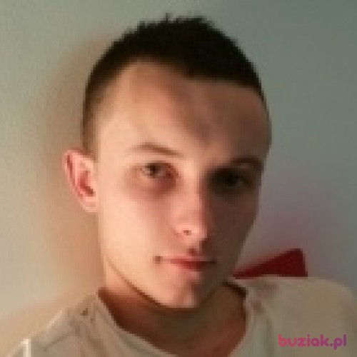 Krisss1234, Male, 32 years, London