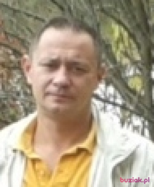 simos, Mężczyzna, 47 lat, Warszawa