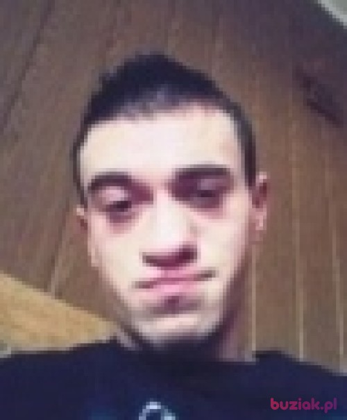 Skryty96, Male, 28 years, Opole