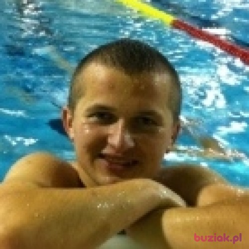 Vladyslav777, Male, 30 years, Oława