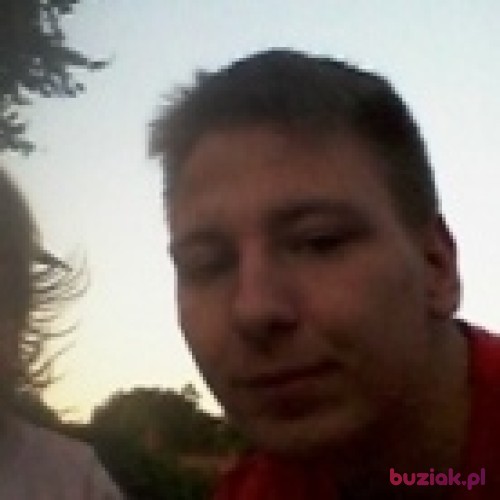 Dam18, Male, 26 years, Wałcz