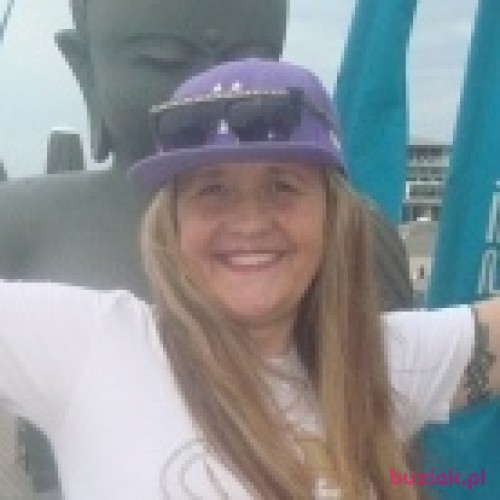 kasiusia7, Female, 54 years, Oss North Brabant Province
