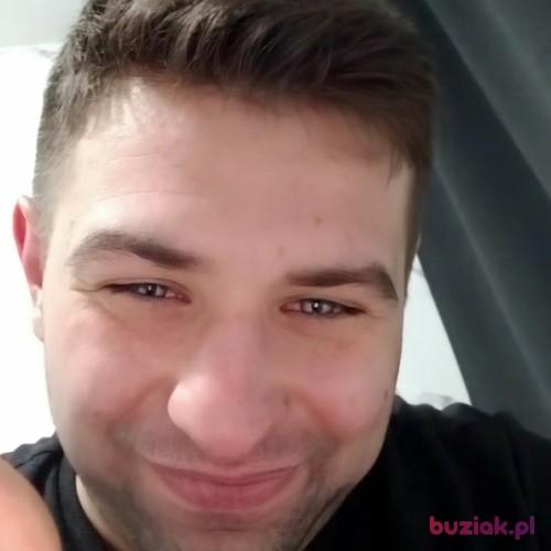 Stifler12343-, Male, 25 years, Środa Śląska