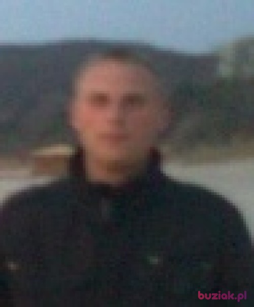 marek9, Male, 38 years, Szczecinek