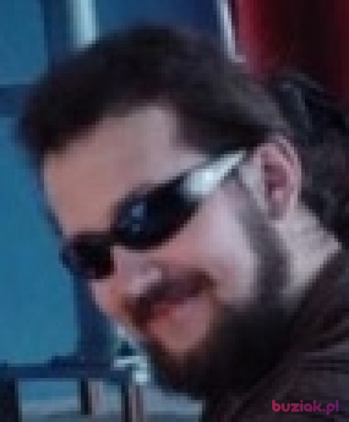 Marcin21Ldz, Mężczyzna, 41 lat, Łódź
