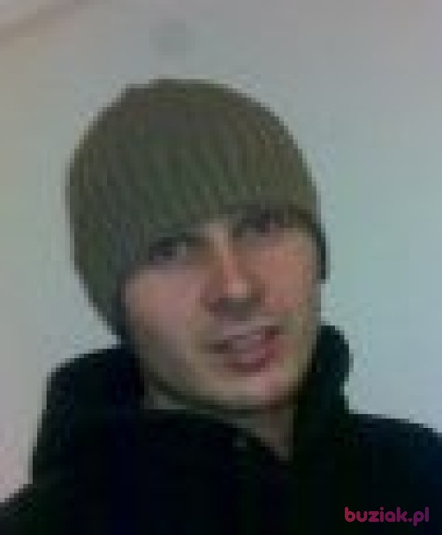 pawel234, Male, 41 years, Wrocław
