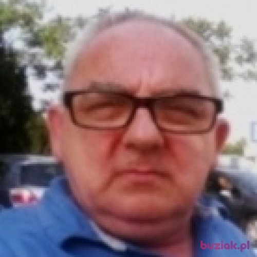 januszmily9, Mężczyzna, 65 lat, kujawsko-pomorskie