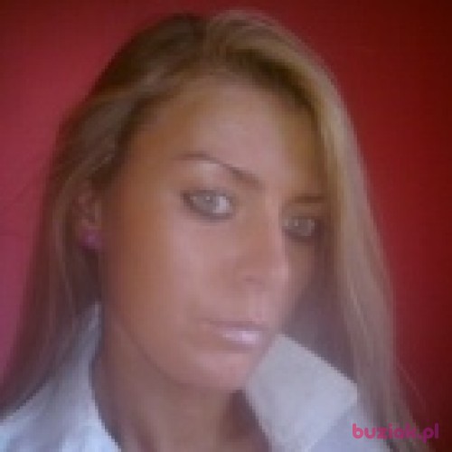 analija1, Female, 40 years, Słupca