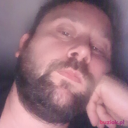 pyk3, Male, 38 years, Starogard Gdański