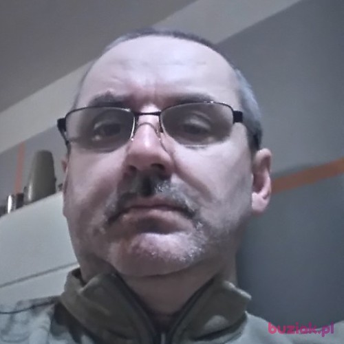 uro, Male, 51 years, Złotoryja