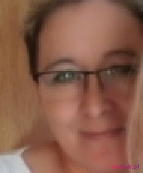 Joanna45, Kobieta, 54 lata, Wejherowo