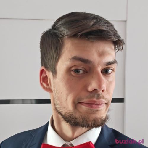 Pocket, Male, 31 years, Eindhoven