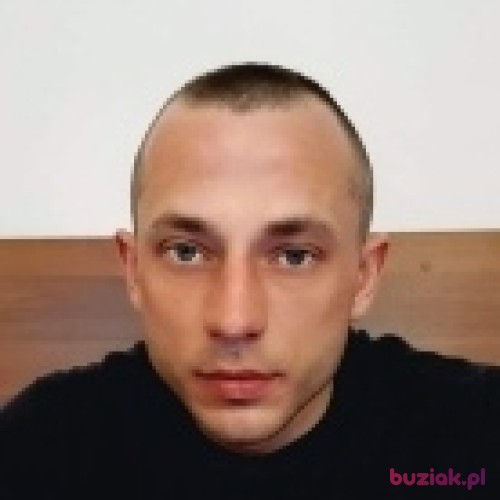 Tejsi93, Mężczyzna, 32 lata, Rzeszów