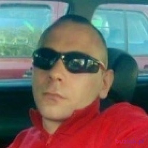 Pawel71985, Mężczyzna, 39 lat, Warszawa