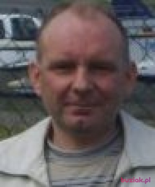 radku, Mężczyzna, 54 lata, Świnoujście
