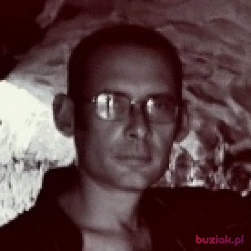 kriss13, Male, 47 years, Ostrowiec Swiętokrzyski
