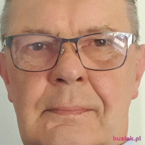 JanekSKY, Male, 66 years, Bristol