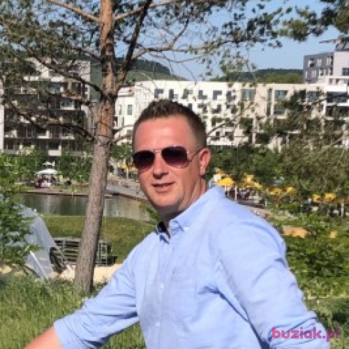 Miro76, Male, 48 years, Heilbronn