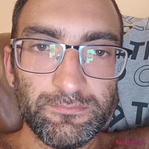 gocek215, Male, 34 years, Złotów