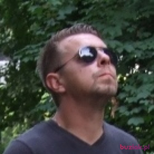 gillan9, Male, 45 years, Sosnowiec